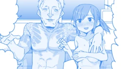 manga-image-1