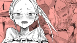 manga-image-1