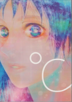 [Kiz (Nari)] ℃ (Nintama Rantaro)