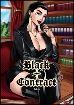 manga-image-1