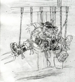 [Rx26] [Radx26] [RadenWA] (2011 – May 2015 – February 2020) Patreon Rewards & WIPs/Extras | Y!Gallery | Pixiv | DeviantArt | Tumblr