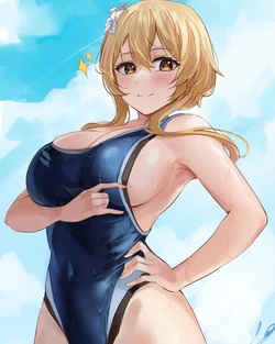 [Collection] Random Collection Pt.16