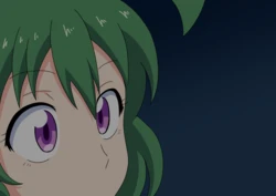 [Mitari Gakuen (Nush)] Mitari no Sono Ep 82, 83