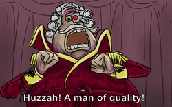 Emwattnot's Warhammer 40k Meme Collection
