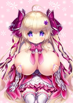 manga-image-1
