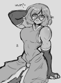 [Twitter] @widisuuu