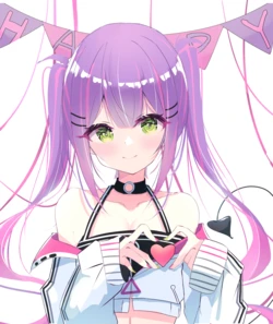 [Pixiv] Liyaku (7707886)