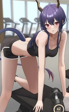 [PIXIV] Teruru (40632349)