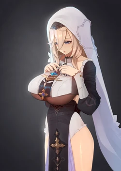 [Pixiv/Twitter] JaKk (4875713)