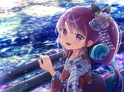 [Pixiv] Sese Nagi (63958228)