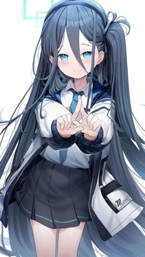 [Pixiv] Somray (7040672)