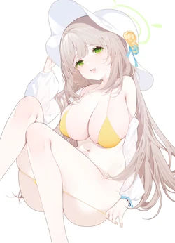[Pixiv] Mi'yuki (7121031)