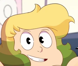 [Spakka] Sadie's Killer Meet & Greet