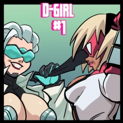 [Twitter] @chickpeansfw