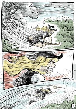 manga-image-1