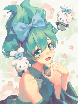 [Pixiv] airseal (77358960)