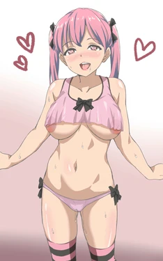 manga-image-1