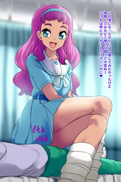 manga-image-1