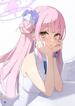 [Pixiv] Nakoto Sasai (38123017)
