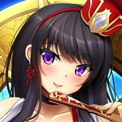 [Twitter] Mikan (mikan_batake5)