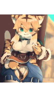 yatosuke