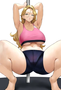 manga-image-1