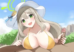 manga-image-1