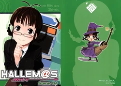 manga-image-1