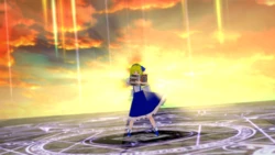 [Pixiv] S·N·S·O (20641842)