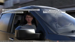 [Serious Punch] The MILF's Way (Ch. 1-6)