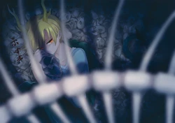 [Amamori Weekly (Sikusiku)] Shimesu Koe (Touhou Project)