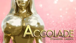 [Dynamoob] Accolade 14