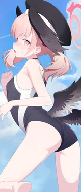 [Artist] Seicoh