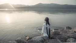 [爱老师 PhD] Azuma