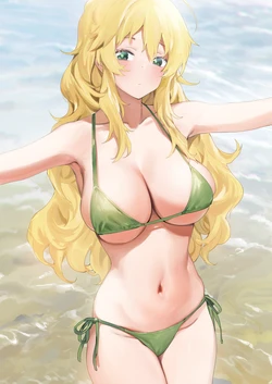manga-image-1