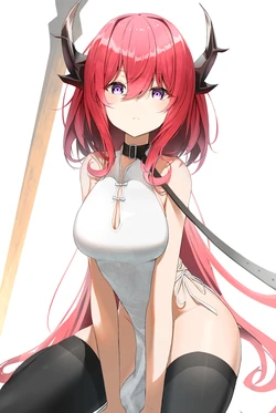 [Pixiv] 이육 3 (53633460)