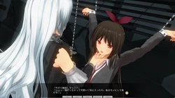 [Morino Nezumi] Kokoro o Ubatte Sennou Suru Ohanashi