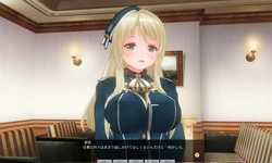 ぼーだーp