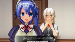 ぼーだーp