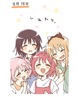manga-image-1