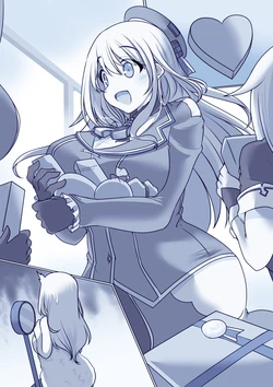 manga-image-1