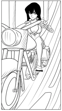 manga-image-1