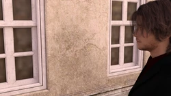 [Society Of Lust] Lewd Stories of Trinity First Valentine’s Day Date [v1.0.1] CG
