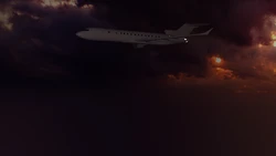 [Society Of Lust] Lewd Stories of Trinity Love In The Clouds Above Trinity [v1.2] CG