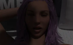 [DDfunlol] Happy New Year 2021 CG