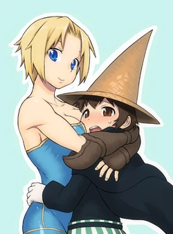manga-image-1