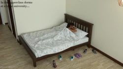 Unaware Enthusiast - Serial Experiments 1