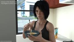 Unaware Enthusiast - Serial Experiments 2