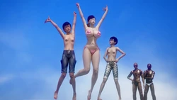 [hitozumalover3] 性奴隷になった妻