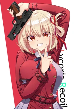 [Pixiv] Ivan 624 (10121582)